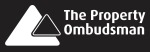 the property ombudsman